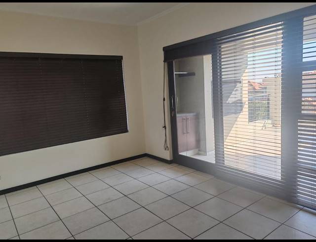 3 BEDROOM COMPLEX FOR SALE IN SOLHEIM